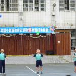 DSC01056