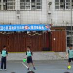 DSC01058