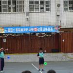 DSC01060