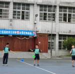 FB_IMG_1494080939484