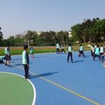 DSC07020.JPG