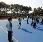 DSC07021.JPG