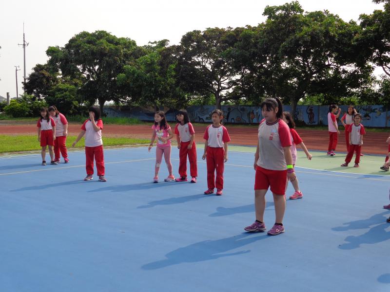 DSC07032.JPG
