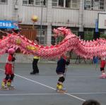 DSC07055.JPG