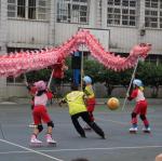 DSC07056.JPG