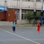 DSC07057.JPG