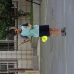 DSC07059.JPG