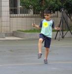 DSC07061.JPG