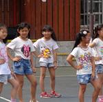 DSC07062.JPG