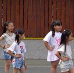 DSC07063.JPG
