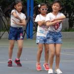 DSC07065.JPG
