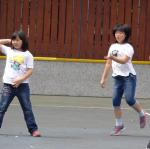 DSC07068.JPG