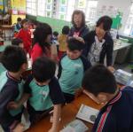 DSC03685.JPG