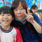 DSC07078.JPG