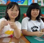 DSC07080.JPG