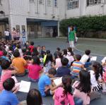 DSC07087.JPG