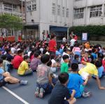 DSC07089.JPG