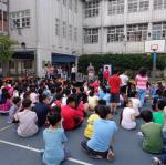 DSC07090.JPG