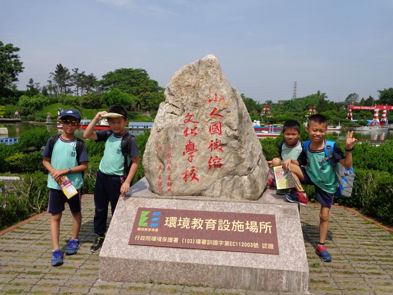 DSC07100.JPG