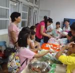 DSC01469.JPG