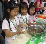 DSC01470.JPG