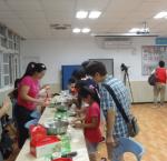 DSC01475.JPG