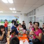 DSC03815.JPG