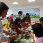 DSC03816.JPG