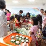 DSC03817.JPG