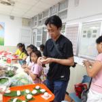 DSC03818.JPG