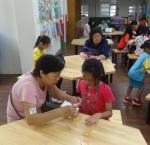 DSC01482.JPG