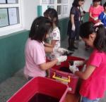 DSC01495.JPG