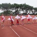 DSC09878.JPG