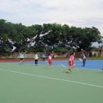 DSC09879.JPG