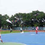 DSC09880.JPG