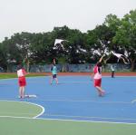 DSC09881.JPG