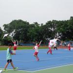 DSC09883.JPG