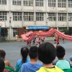 IMG_0922.JPG