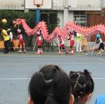 IMG_0926.JPG