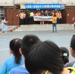 IMG_0927.JPG