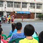 IMG_0933.JPG