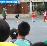 IMG_0934.JPG