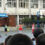 IMG_0936.JPG
