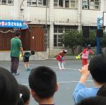 IMG_0937.JPG
