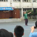 IMG_0963.JPG