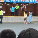 IMG_0970.JPG