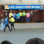 IMG_0972.JPG