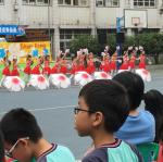 IMG_0973.JPG
