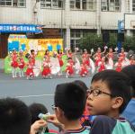 IMG_0974.JPG