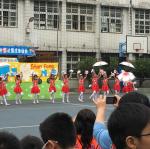 IMG_0975.JPG